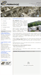 Mobile Screenshot of jlm-perkovic.hr